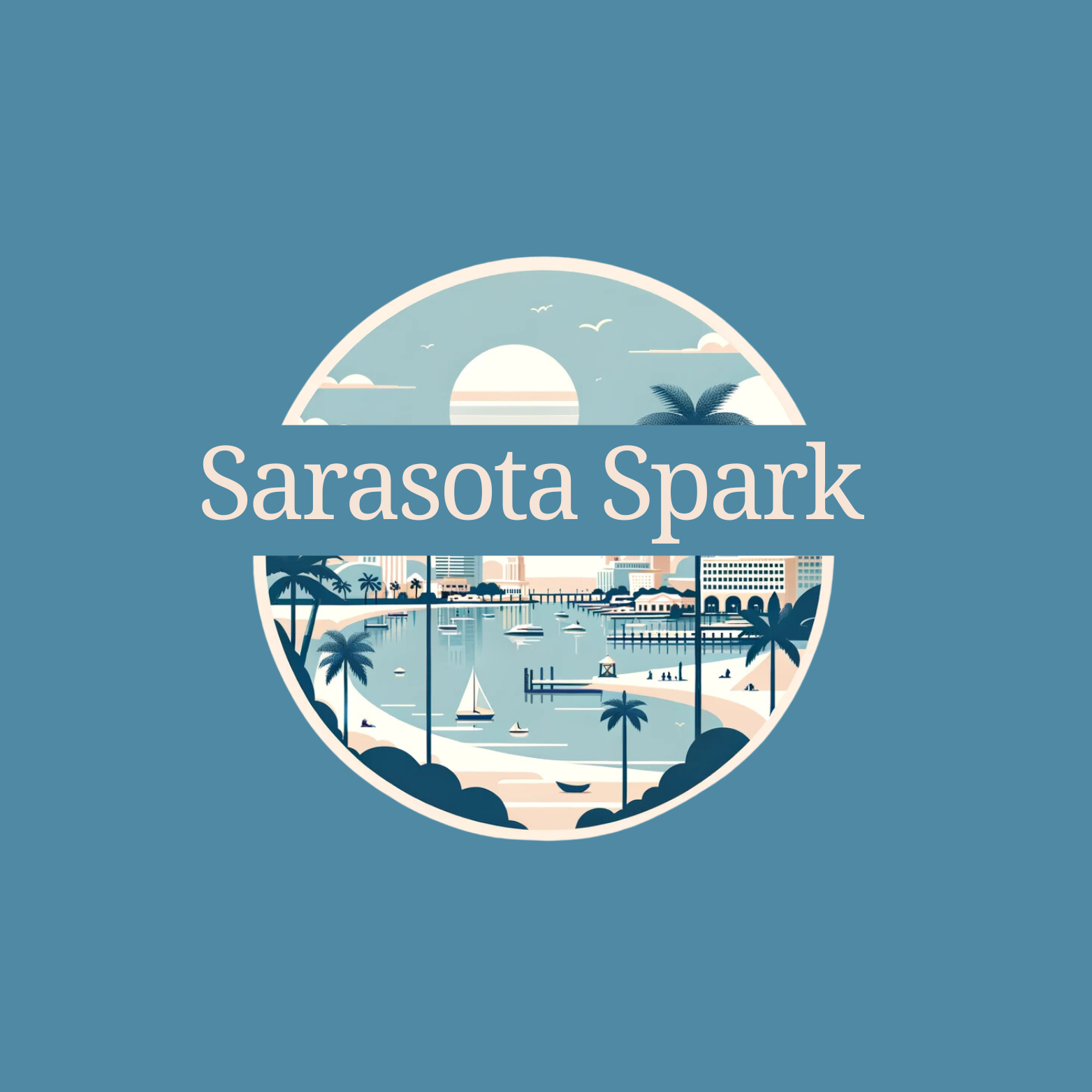 Sarasota Spark